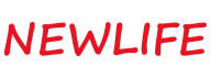 logo-newlife-ok